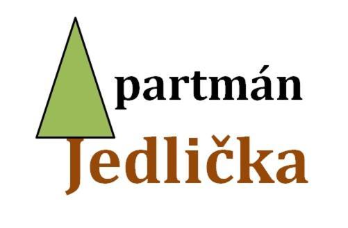 Apartman Jedlicka Телґарт Екстер'єр фото